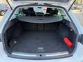 SEAT Leon ST 1.2 TSI 81kW 110PS Style/Navi/SHZ/Kamera Weiß - thumbnail 20