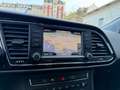 SEAT Leon ST 1.2 TSI 81kW 110PS Style/Navi/SHZ/Kamera Weiß - thumbnail 18