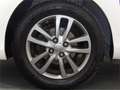 Toyota Yaris 70 City - thumbnail 16