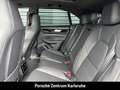 Porsche Macan BOSE Surround-View InnoDrive Panoramadach Grau - thumbnail 21