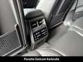 Porsche Macan BOSE Surround-View InnoDrive Panoramadach Grau - thumbnail 22