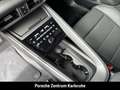 Porsche Macan BOSE Surround-View InnoDrive Panoramadach Grau - thumbnail 30