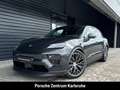 Porsche Macan BOSE Surround-View InnoDrive Panoramadach Grau - thumbnail 1
