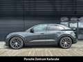 Porsche Macan BOSE Surround-View InnoDrive Panoramadach Grau - thumbnail 2