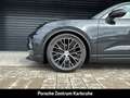 Porsche Macan BOSE Surround-View InnoDrive Panoramadach Grau - thumbnail 6