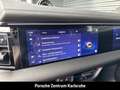 Porsche Macan BOSE Surround-View InnoDrive Panoramadach Grau - thumbnail 28