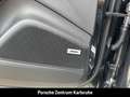 Porsche Macan BOSE Surround-View InnoDrive Panoramadach Grau - thumbnail 19