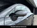 Porsche Macan BOSE Surround-View InnoDrive Panoramadach Grau - thumbnail 13