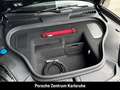 Porsche Macan BOSE Surround-View InnoDrive Panoramadach Grau - thumbnail 15