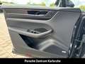 Porsche Macan BOSE Surround-View InnoDrive Panoramadach Grau - thumbnail 18