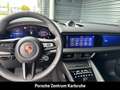 Porsche Macan BOSE Surround-View InnoDrive Panoramadach Grau - thumbnail 9