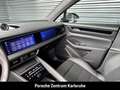 Porsche Macan BOSE Surround-View InnoDrive Panoramadach Grau - thumbnail 16