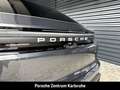 Porsche Macan BOSE Surround-View InnoDrive Panoramadach Grau - thumbnail 10