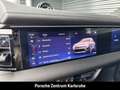 Porsche Macan BOSE Surround-View InnoDrive Panoramadach Grau - thumbnail 27