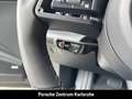 Porsche Macan BOSE Surround-View InnoDrive Panoramadach Grau - thumbnail 25