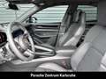 Porsche Macan BOSE Surround-View InnoDrive Panoramadach Grau - thumbnail 20