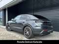 Porsche Macan BOSE Surround-View InnoDrive Panoramadach Grau - thumbnail 3