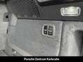 Porsche Macan BOSE Surround-View InnoDrive Panoramadach Grau - thumbnail 12