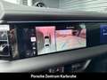 Porsche Macan BOSE Surround-View InnoDrive Panoramadach Grau - thumbnail 26