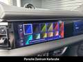 Porsche Macan BOSE Surround-View InnoDrive Panoramadach Grau - thumbnail 29
