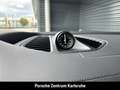 Porsche Macan BOSE Surround-View InnoDrive Panoramadach Grau - thumbnail 17