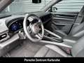 Porsche Macan BOSE Surround-View InnoDrive Panoramadach Grau - thumbnail 7