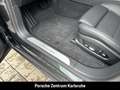 Porsche Macan BOSE Surround-View InnoDrive Panoramadach Grau - thumbnail 23