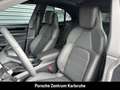 Porsche Macan BOSE Surround-View InnoDrive Panoramadach Grau - thumbnail 8