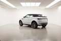 Land Rover Range Rover Evoque 2.0 TD4 180 CV  CABRIO CONVERTIBILER HSE DYNAMIC White - thumbnail 2