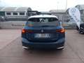 BMW 223 223d Active Tourer mhev 48V xdrive auto Blau - thumbnail 6