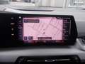 BMW 223 223d Active Tourer mhev 48V xdrive auto Blau - thumbnail 14