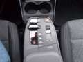 BMW 223 223d Active Tourer mhev 48V xdrive auto Blau - thumbnail 15