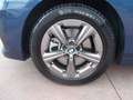 BMW 223 223d Active Tourer mhev 48V xdrive auto Blau - thumbnail 9