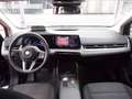 BMW 223 223d Active Tourer mhev 48V xdrive auto Blau - thumbnail 12