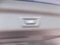 BMW 223 223d Active Tourer mhev 48V xdrive auto Blau - thumbnail 13