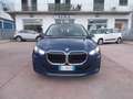 BMW 223 223d Active Tourer mhev 48V xdrive auto Blau - thumbnail 2