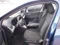 BMW 223 223d Active Tourer mhev 48V xdrive auto Blau - thumbnail 10