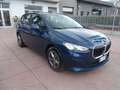 BMW 223 223d Active Tourer mhev 48V xdrive auto Blau - thumbnail 3
