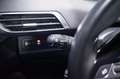 Peugeot 3008 8 1.6 300 A 4 llure Pack Kamera+LED+Navi+Kam.+LM Silber - thumbnail 18