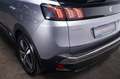 Peugeot 3008 8 1.6 300 A 4 llure Pack Kamera+LED+Navi+Kam.+LM Silber - thumbnail 6