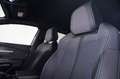 Peugeot 3008 8 1.6 300 A 4 llure Pack Kamera+LED+Navi+Kam.+LM Silber - thumbnail 9