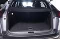 Peugeot 3008 8 1.6 300 A 4 llure Pack Kamera+LED+Navi+Kam.+LM Silber - thumbnail 8