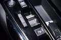 Peugeot 3008 8 1.6 300 A 4 llure Pack Kamera+LED+Navi+Kam.+LM Silber - thumbnail 29