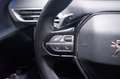 Peugeot 3008 8 1.6 300 A 4 llure Pack Kamera+LED+Navi+Kam.+LM Silber - thumbnail 16