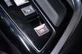 Peugeot 3008 8 1.6 300 A 4 llure Pack Kamera+LED+Navi+Kam.+LM Silber - thumbnail 30