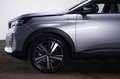 Peugeot 3008 8 1.6 300 A 4 llure Pack Kamera+LED+Navi+Kam.+LM Silber - thumbnail 3