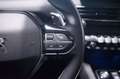 Peugeot 3008 8 1.6 300 A 4 llure Pack Kamera+LED+Navi+Kam.+LM Silber - thumbnail 17