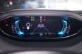 Peugeot 3008 8 1.6 300 A 4 llure Pack Kamera+LED+Navi+Kam.+LM Silber - thumbnail 21