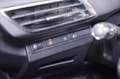 Peugeot 3008 8 1.6 300 A 4 llure Pack Kamera+LED+Navi+Kam.+LM Silber - thumbnail 14