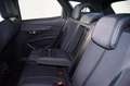 Peugeot 3008 8 1.6 300 A 4 llure Pack Kamera+LED+Navi+Kam.+LM Silber - thumbnail 10